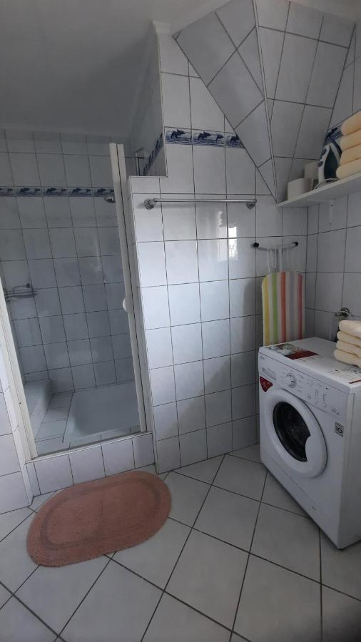 Balaton Legendaja Apartman Siófok Exterior foto